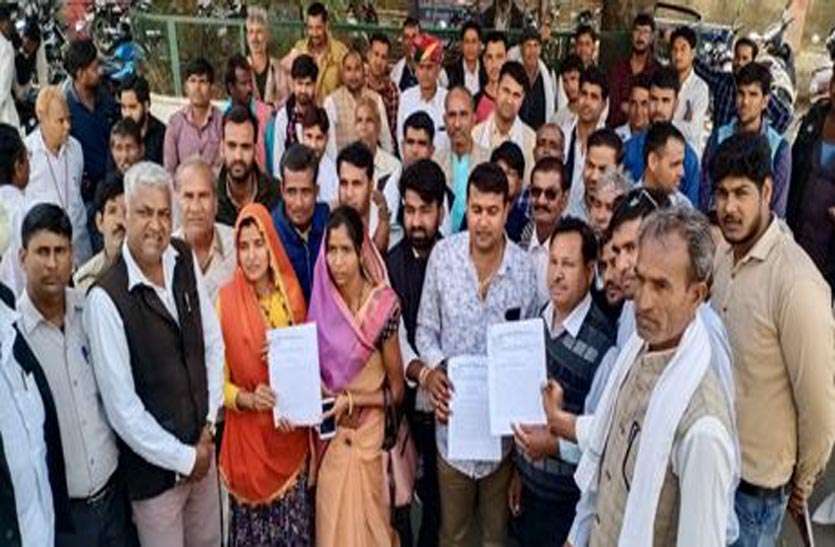 नेट ना संशाधन, कैसे करेंगे ऑन लाइन काम नेट ना संशाधन, कैसे करेंगे ऑन लाइन काम