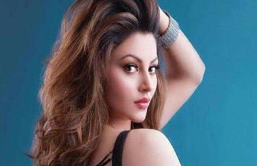 urvashi rautela