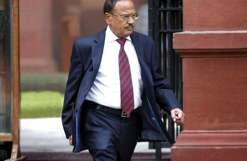 ajit_dobhal.jpeg NSA अजीत डोभाल को Bharat Ratna देने की उठी मांग, लोगों का Twitter पर मिल रहा जोरदार समर्थन