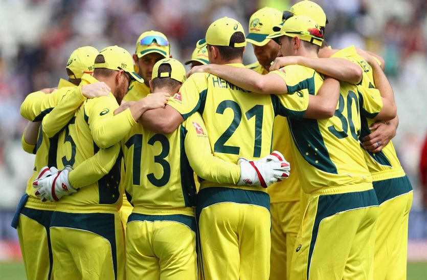 australia_cricket_team
