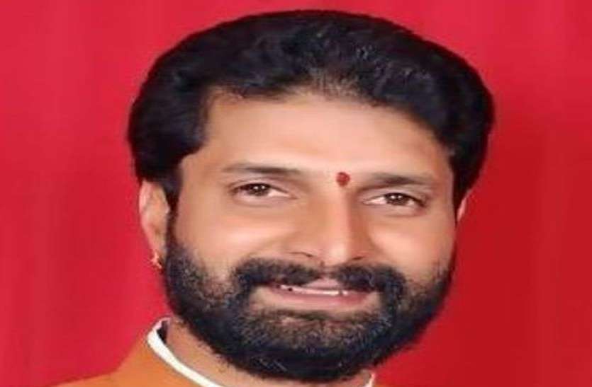 आ गया समान नागरिक संहिता का समय: भाजपा नेता आ गया समान नागरिक संहिता का समय: भाजपा नेता