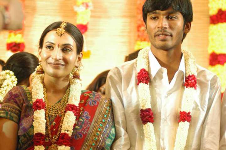 dhanush-and-aishwaryas-marriage.jpg