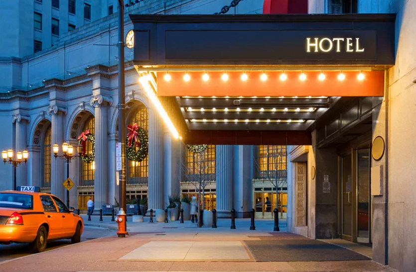 hotel_news_mp.png