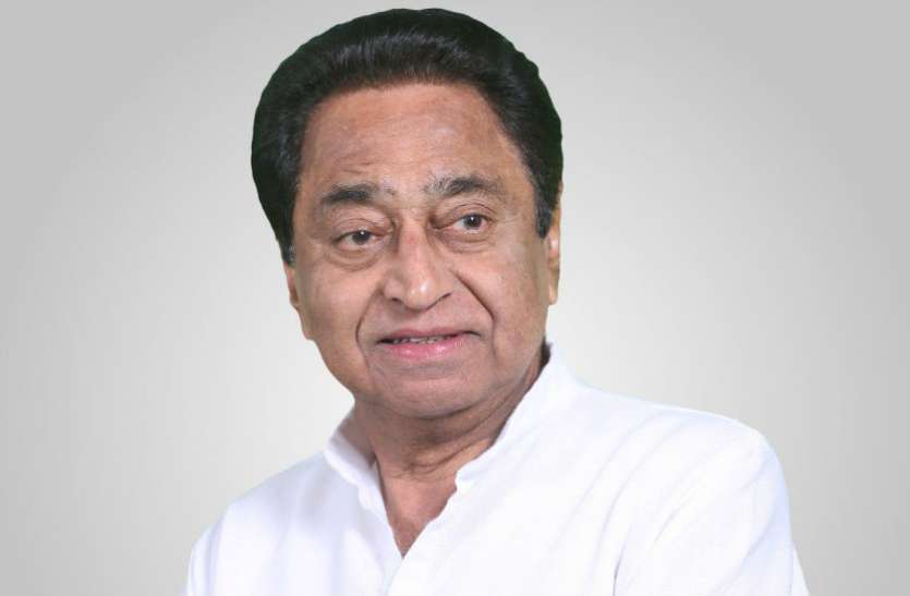 kamalnath देखें VIDEO कांग्रेस विधायक का आरोप, पूर्व मुख्यमंत्री बोले 35 करोड़ लो व सरकार गिरा दो