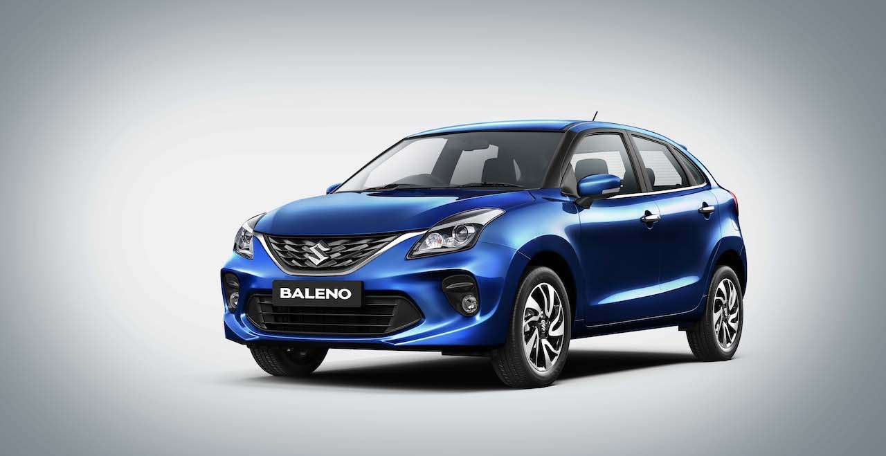 maruti-baleno-facelift