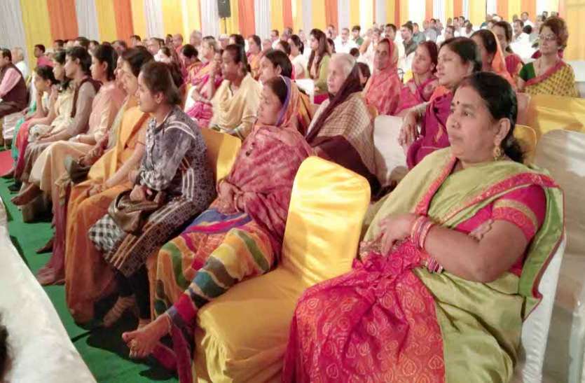भगवान भाव के हैं भूखे, 14 स्थान ही भक्ति मार्ग भगवान भाव के हैं भूखे, 14 स्थान ही भक्ति मार्ग