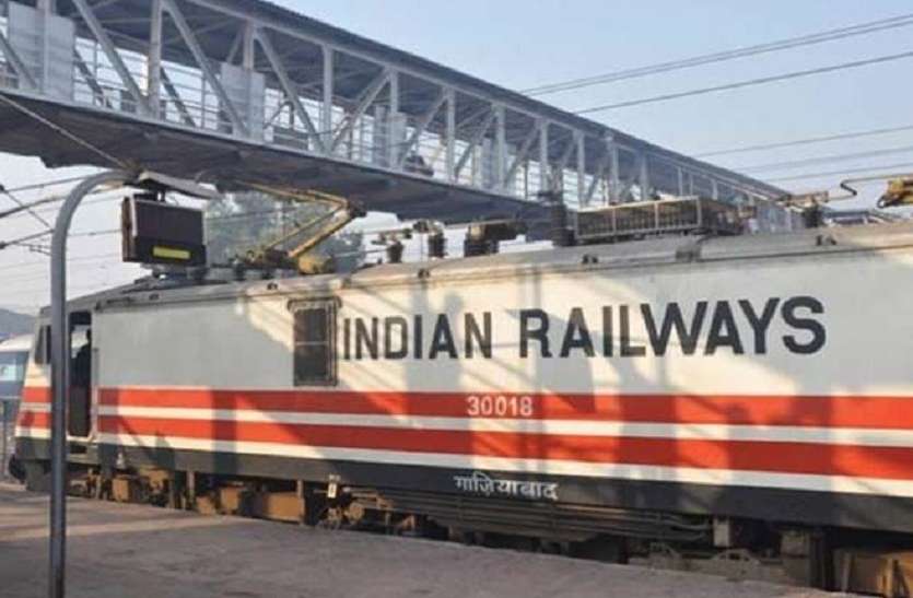 train_1.jpg रद्द रहेगी अंबिकापुर-शहडोल ट्रेन