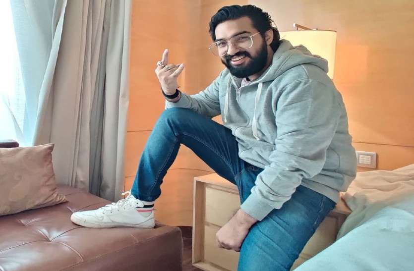 बॉलीवुड की पहली मेल-फीमेल म्यूजिकल जोड़ी सतेच-परंपरा ने कहा- होती है दोनों में अनबन