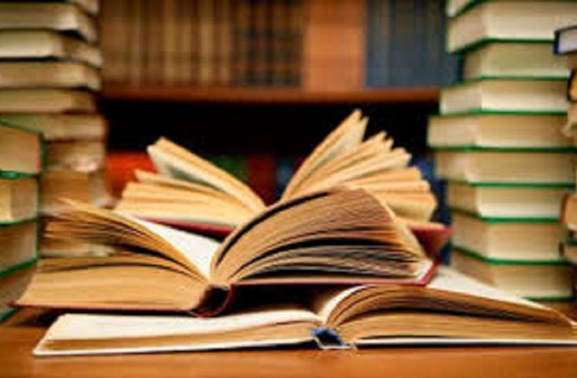 engineering colleges बुरे दौर से गुजर रहे यहां के इंजीनियरिंग कॉलेज