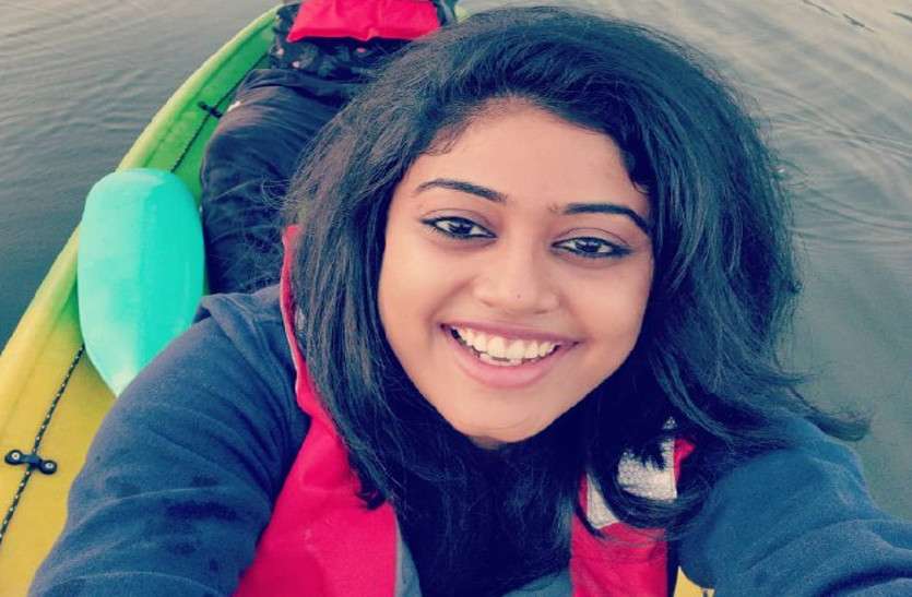बॉलीवुड की पहली मेल-फीमेल म्यूजिकल जोड़ी सतेच-परंपरा ने कहा- होती है दोनों में अनबन