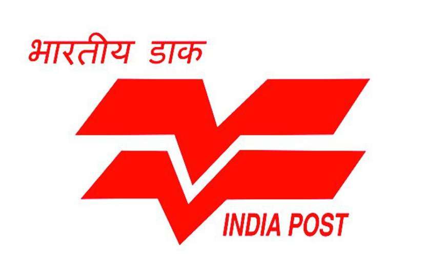 There is no heir of 14 thousand accounts in the post office .