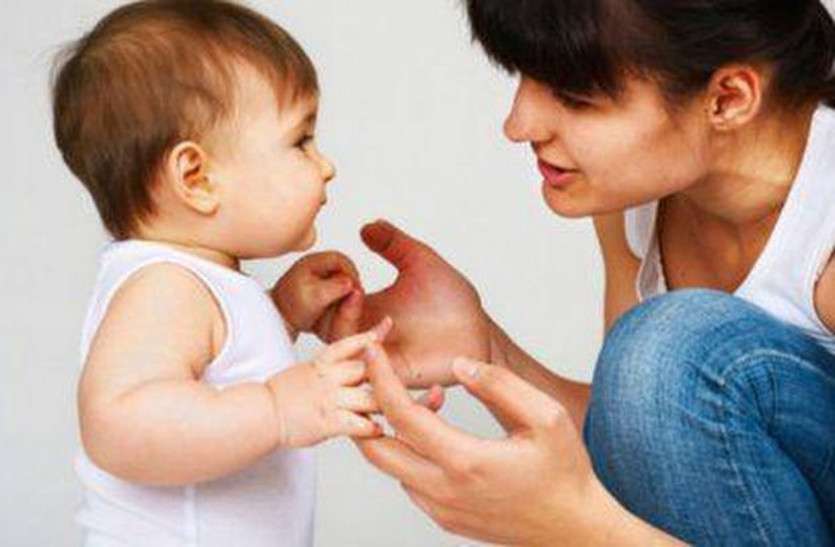 Rare Disease Rare Diseases : कोरोना ने दुर्लभ बीमारियों से पीड़ित मरीजों की बढ़ाई परेशानी