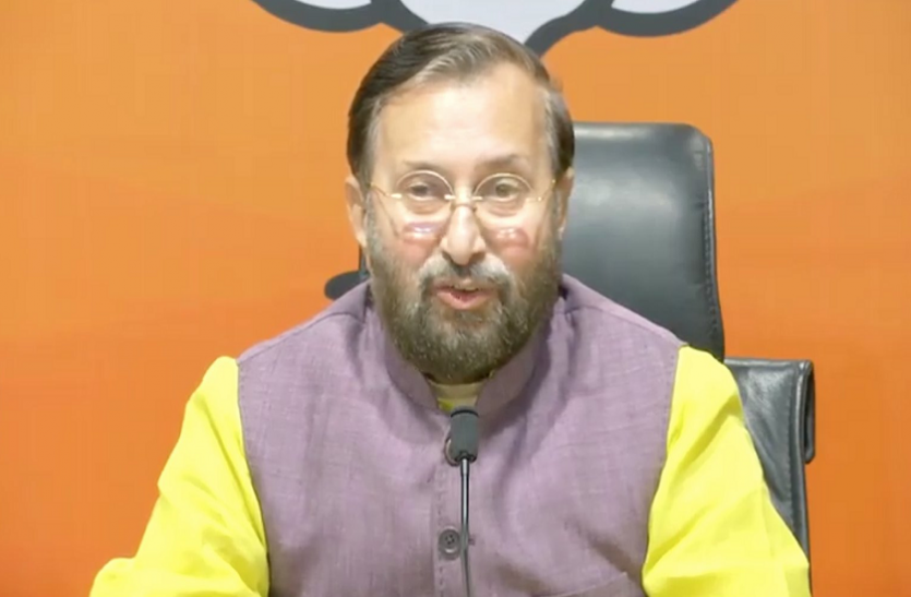 rr.png दिल्ली हिंसा: भाजपा के निशाने पर AAP सरकार- विधानसभा में मरने वालों का मजहब बता रहे केजरीवाल