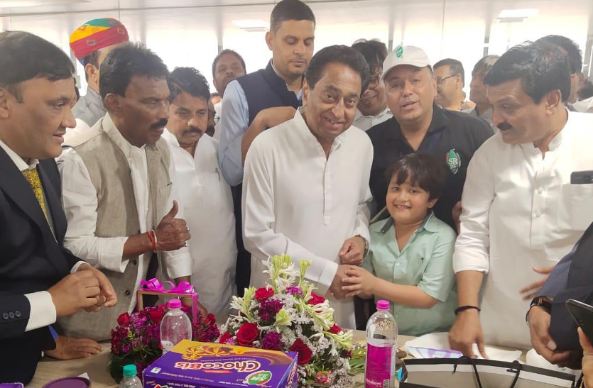 cm_kamalnath_indore_news.png