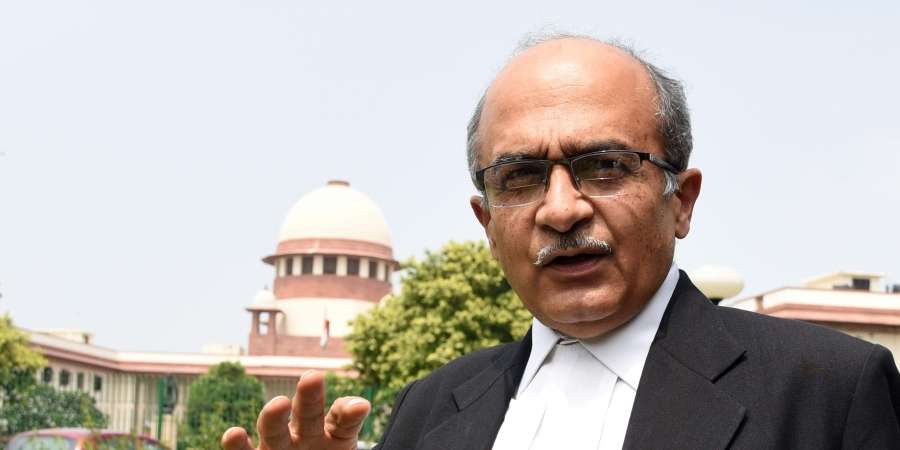 prashant_bhushan_eps.jpg