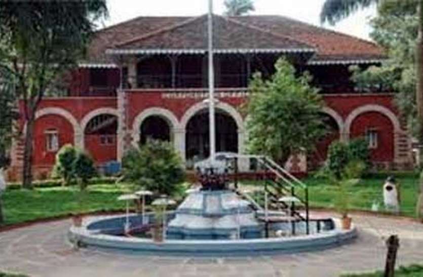 महानगर निगम को अभी तक नहीं मिला बकाया पेंशन अनुदान महानगर निगम को अभी तक नहीं मिला बकाया पेंशन अनुदान