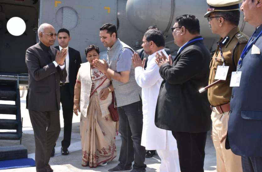 राष्ट्रपति से मिलने समय मांग रहे हवाई आंदोलन के लोग, नहीं मिला तो देंगे गिरफ्तारी राष्ट्रपति से मिलने समय मांग रहे हवाई आंदोलन के लोग, नहीं मिला तो देंगे गिरफ्तारी