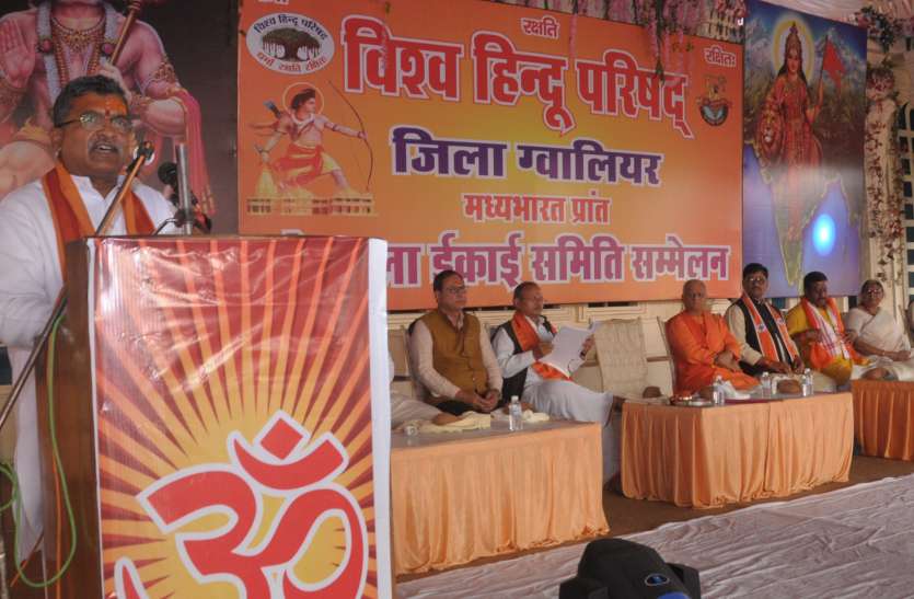 सीएए से करोड़ों शरणार्थियों की रक्षा के साथ-साथ भारतीय नागरिकता भी मिलेगी सीएए से करोड़ों शरणार्थियों की रक्षा के साथ-साथ भारतीय नागरिकता भी मिलेगी