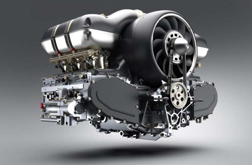 a-better-911-engine-singer-gear-patrol-1.jpg कार का इंजन हो जाएगा सीज़, कभी ना करें ये गलतियां