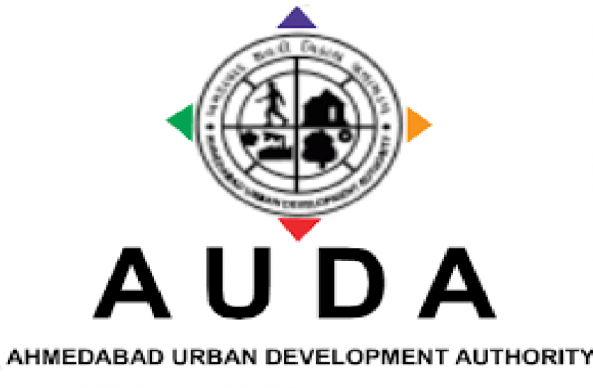 Auda क्षेत्र में शामिल गांवों की स्ट्रीट लाइट के लिए १६ करोड़ Auda क्षेत्र में शामिल गांवों की स्ट्रीट लाइट के लिए १६ करोड़
