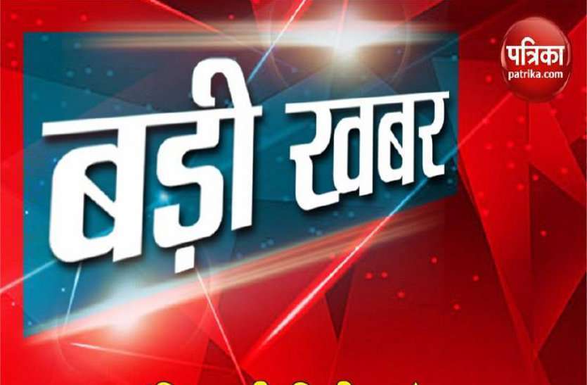 एसपी का नवाचार, घायल की मदद करने वालों को अब पुलिस करेगी सम्मान एसपी का नवाचार, घायल की मदद करने वालों को अब पुलिस करेगी सम्मान