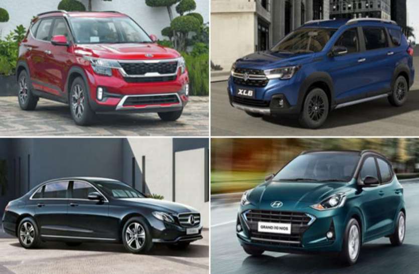 BS4 Vehicles आपने खरीदा है कोई BS4 वाहन तो घबराएं नहीं 1 अप्रैल के बाद नहीं होगी दिक्कत