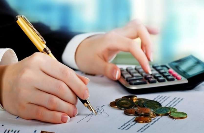 students can do chartered accountant course from britain and dubai ब्रिटेन व दुबई में अब सीधे डॉक्टरेट कर सकेंगे सीए, मिली पीजी के समकक्ष मान्यता