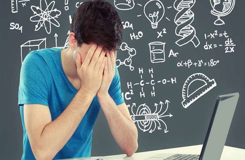 cbse counselling रिजल्ट आने तक हैल्प करेंगे एक्सपर्ट, दे रहे कॅरियर टिप्स
