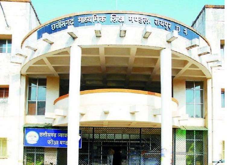 बोर्ड परीक्षा: आज हिंदी का पर्चा हल करेंगे बारहवीं के विद्यार्थी, 10वीं के विद्यार्थियों की परीक्षा कल से बोर्ड परीक्षा: आज हिंदी का पर्चा हल करेंगे बारहवीं के विद्यार्थी, 10वीं के विद्यार्थियों की परीक्षा कल से