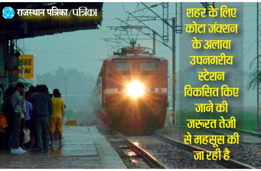 लोकसभा स्पीकर ने कहा-50 करोड़ से क्या-क्या करोगे? योजना तैयार कर बताओ लोकसभा स्पीकर ने कहा-50 करोड़ से क्या-क्या करोगे? योजना तैयार कर बताओ