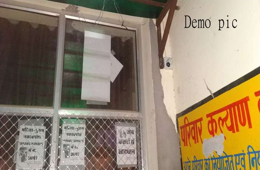 जिंदगी भर पदोन्नति का इंतजार जिंदगी भर पदोन्नति का इंतजार