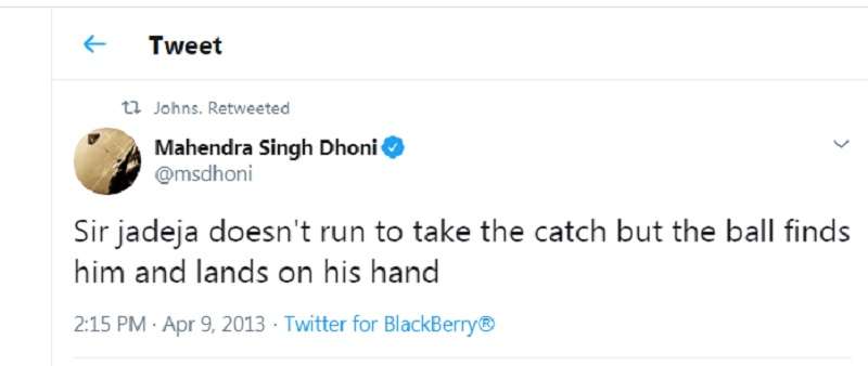 dhoni_tweet.jpg