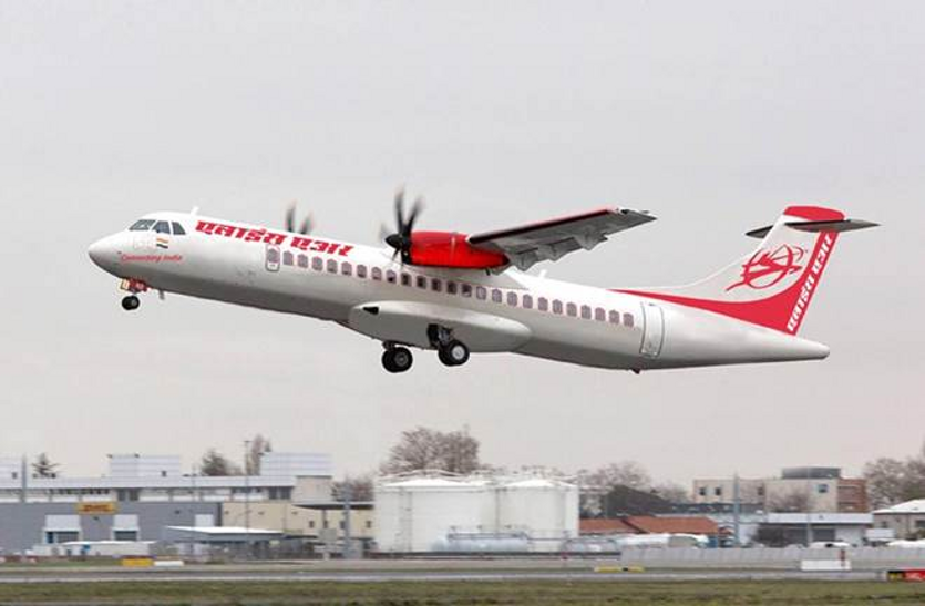 direct_flight_to_jaipur_allahabad_from_next_month.png समर सीजन से जयपुर, इलाहबाद के लिए डायरेक्ट फ्लाइट, उड़ान की बुकिंग शुरू!