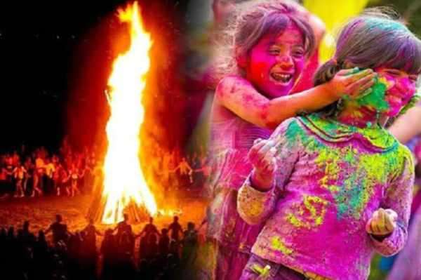 holi1.jpg