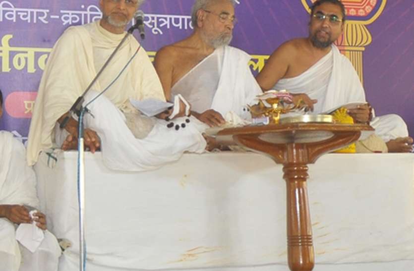 शिक्षा संस्कृति व संस्कार विषय पर प्रवचन आज शिक्षा संस्कृति व संस्कार विषय पर प्रवचन आज