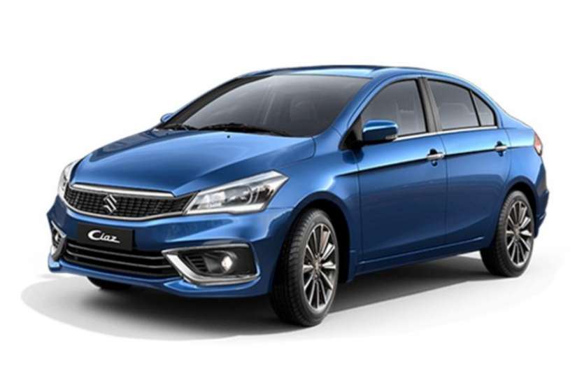 Best Mileage Sedan Cars ये हैं भारत की 10 बेस्ट माइलेज कारें, एक लीटर में चलती हैं 19 से 28 किलोमीटर