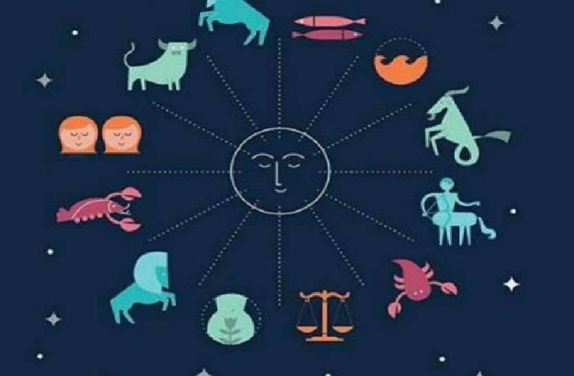 Mental Peace Astrological Remedy अब चिंताएं होंगी खत्म ,मानसिक शांति पाने का यह है सबसे अच्छा मौका