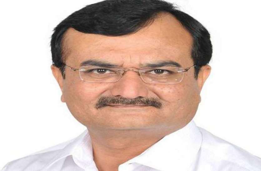 Gujarat Govt. : भ्रष्टाचार पर लगी लगाम Gujarat Govt. : भ्रष्टाचार पर लगी लगाम