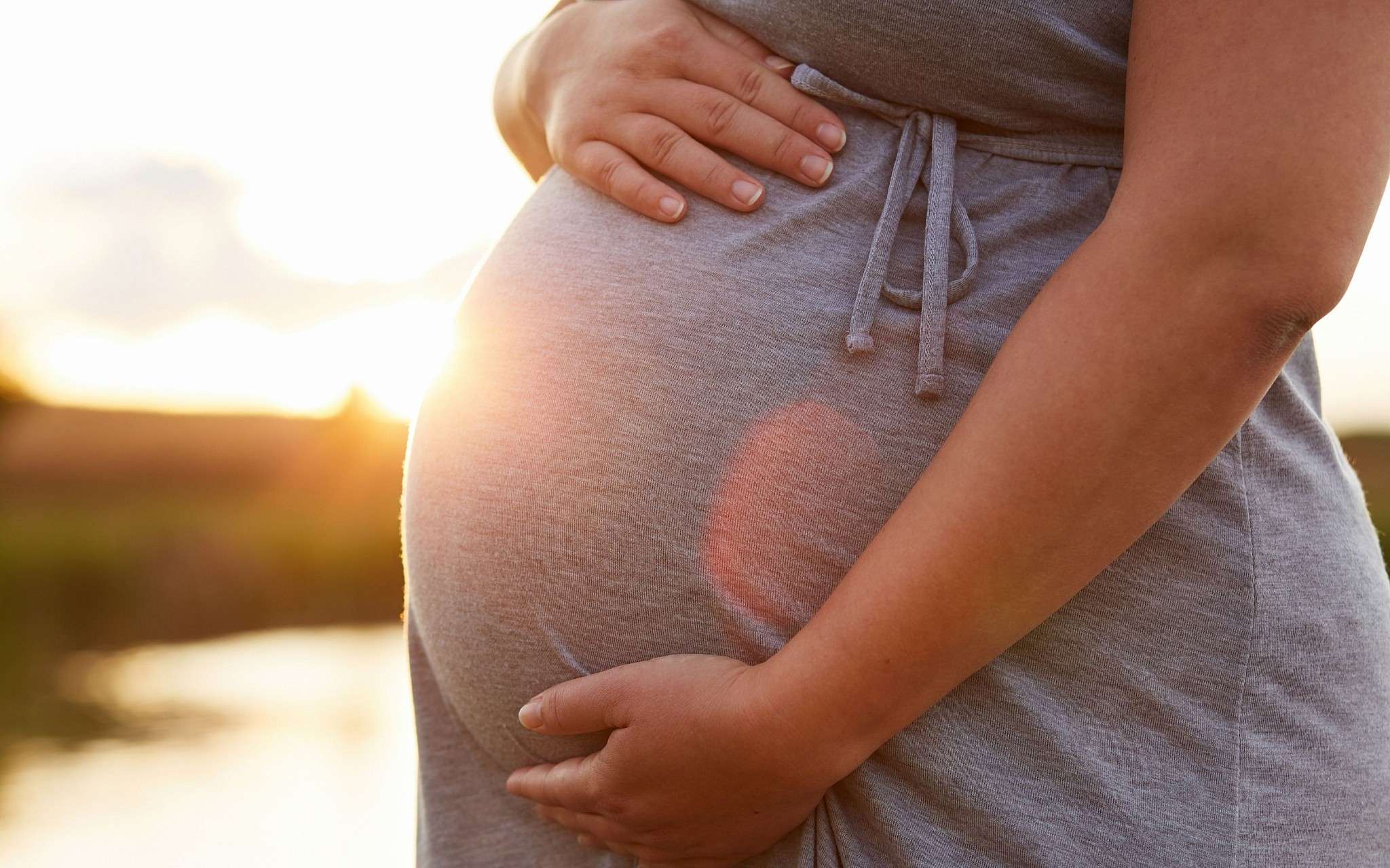 pregnent.jpg