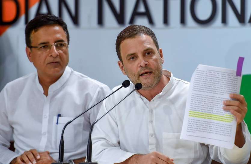 इंटरव्यू से तय होंगे युवक कांग्रेस चुनाव के उम्मीदवार, इंटरव्यू से तय होंगे युवक कांग्रेस चुनाव के उम्मीदवार,