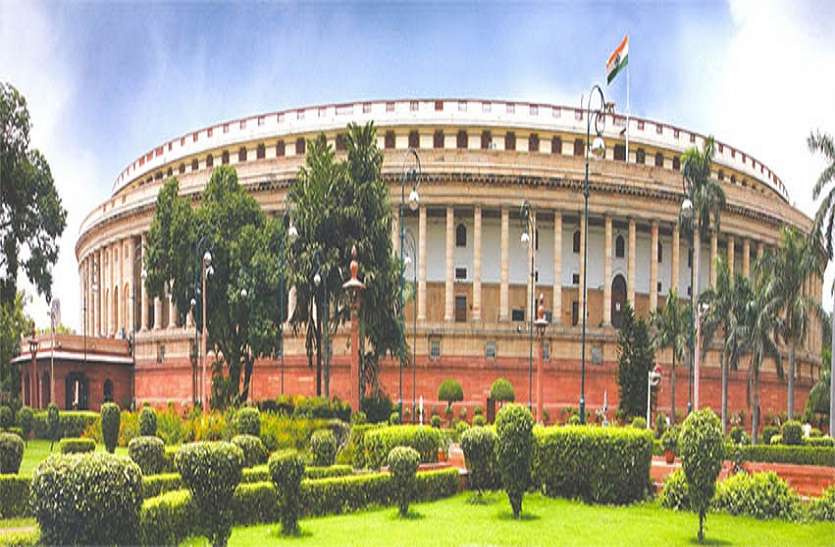 Private bill of population control could be tabled in Parliament session क्या सरकार का अगला लक्ष्य है जनसंख्या नियंत्रण, Monsoon Session में कई सांसद ला सकते हैं प्राइवेट बिल