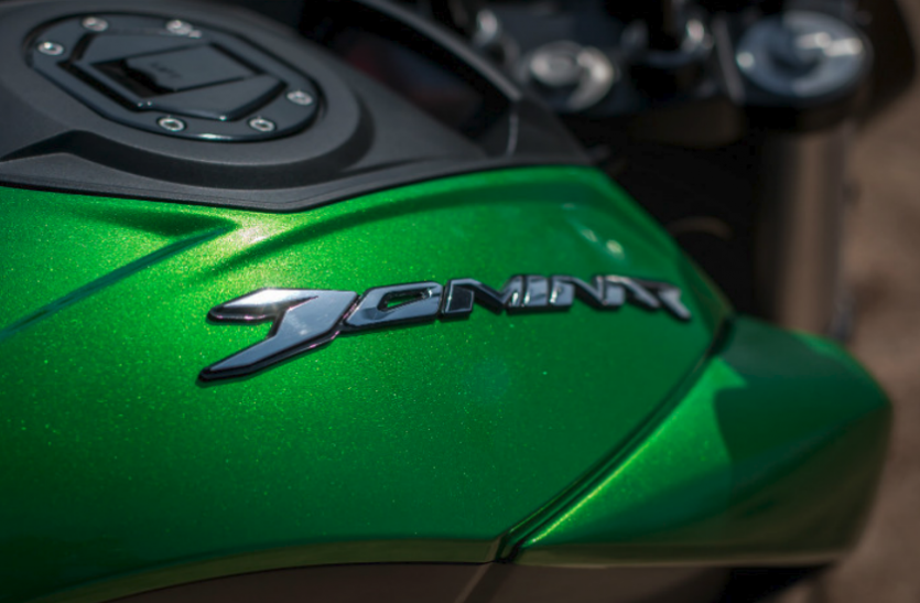 Bajaj Dominar 250 मार्च में लॉन्च हो सकती है Bajaj Dominar 250, कीमत कम रखने के लिए किए गए हैं बड़े बदलाव