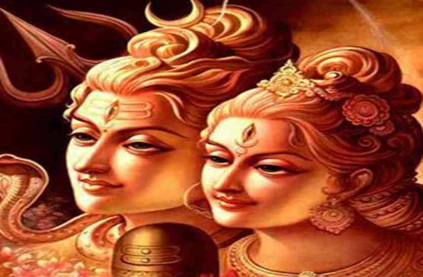 aaj ka rashifal 1 march 2020 Today Horoscope - इन राशि के लोगों का अच्छा होगा कारोबार, इन्हें मिलेगा प्रेम सुख