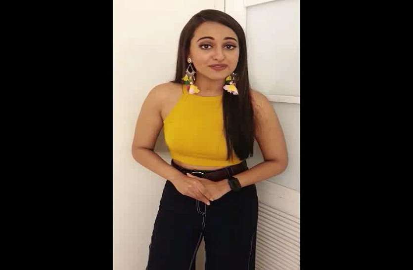 sonakshi_sinha_case_update_4826698_835x547-m.jpg सोनाक्षी सिन्हा धोखाधड़ी मामला, पीड़ित इवेंट मैनेजर को जान से मारने की धमकी