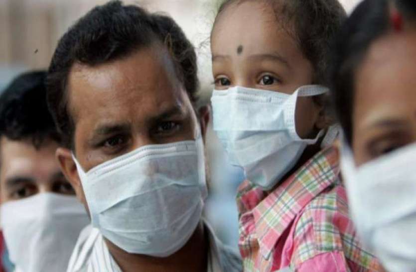 meerut Swine Flu और Corona के भय से मीट और अंडे कारोबार पर असर, लोगों के परहेज ने बदल दी स्थिति