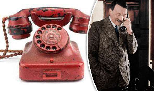 telephone.jpg
