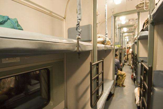 train_interior_3c--621x414.jpg