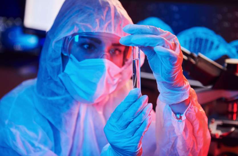 US reports first Coronavirus death अमरीका में कोरोना वायरस से पहली मौत, ट्रंप ने लगाया तीन देशों के लिए अतिरिक्त यात्रा पर बैन