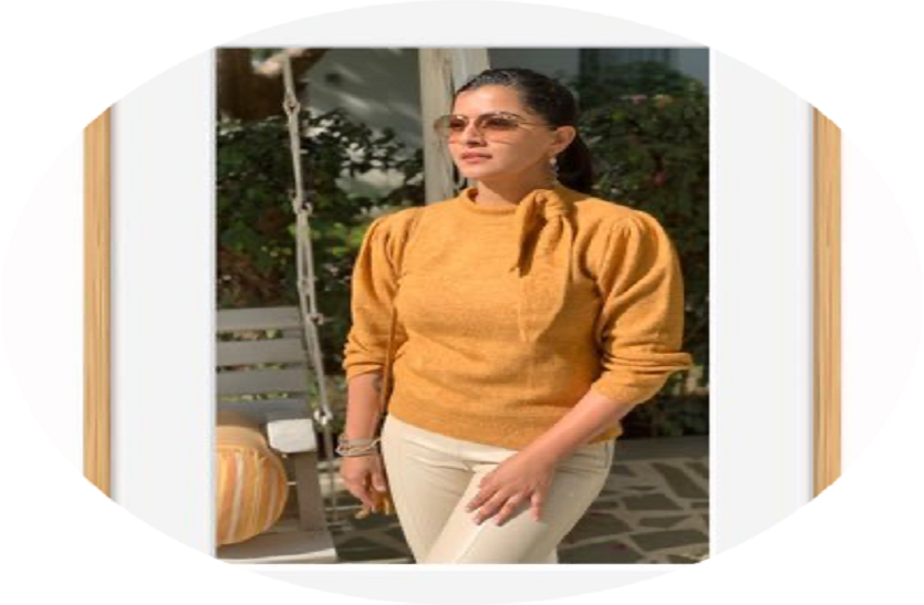 Casting couch का सामना करना पड़ा अभिनेत्री Varalaxmi Sarathkumar को Casting couch का सामना करना पड़ा अभिनेत्री Varalaxmi Sarathkumar को