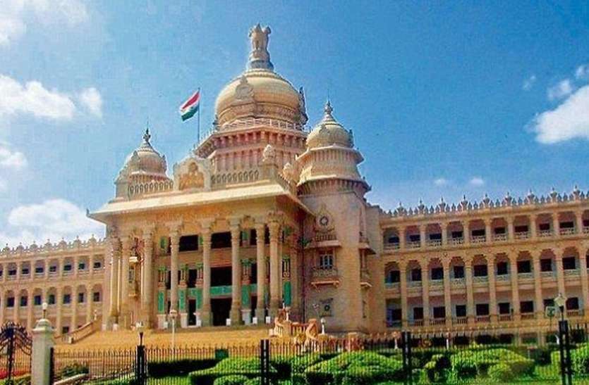 नागरिकता संशोधन कानून के समर्थन में प्रस्ताव नागरिकता संशोधन कानून के समर्थन में प्रस्ताव